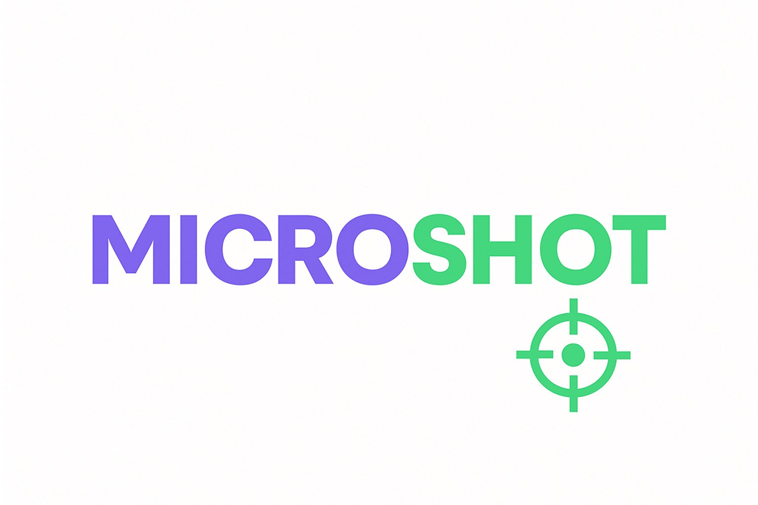 Micro Shot 